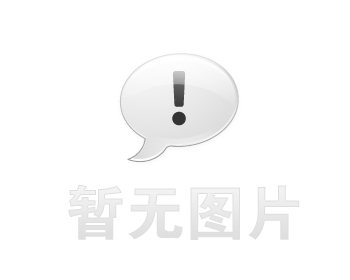香河查封房解封